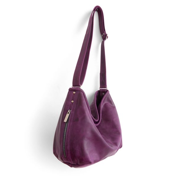 boho E+W | double zip | limited - Image 4