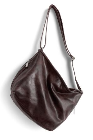 boho E+W | double zip | limited