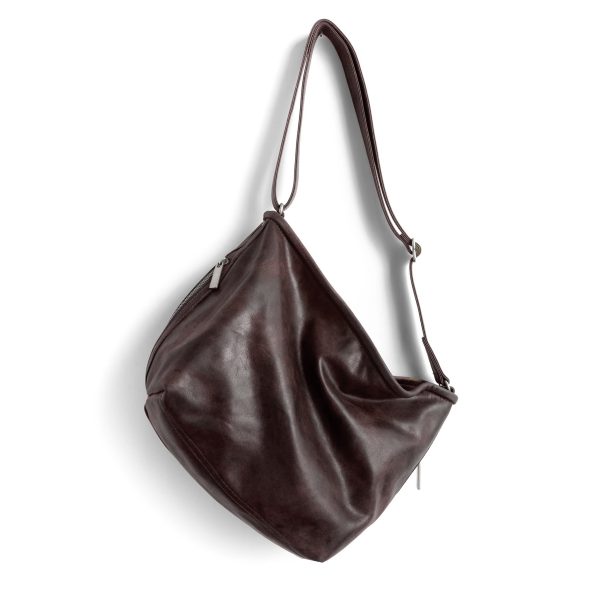 boho E+W | double zip | limited