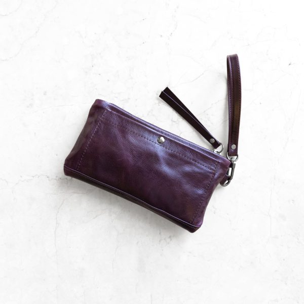 bon bon phone | lined - Image 26