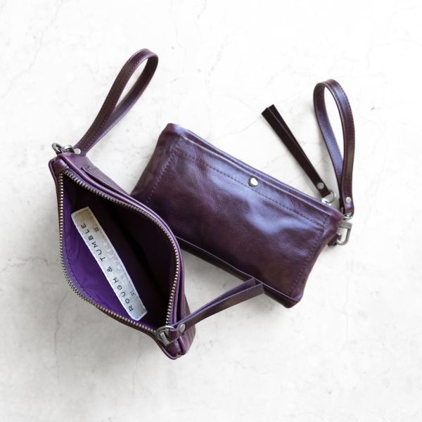 bon bon phone | lined - Image 8