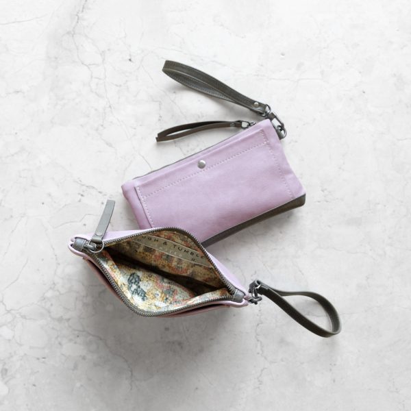 bon bon phone | lined - Image 27