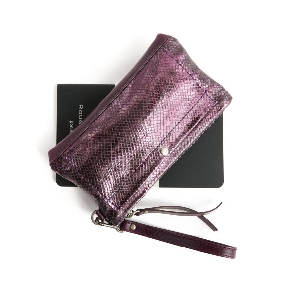 bon bon phone | lined - Image 59