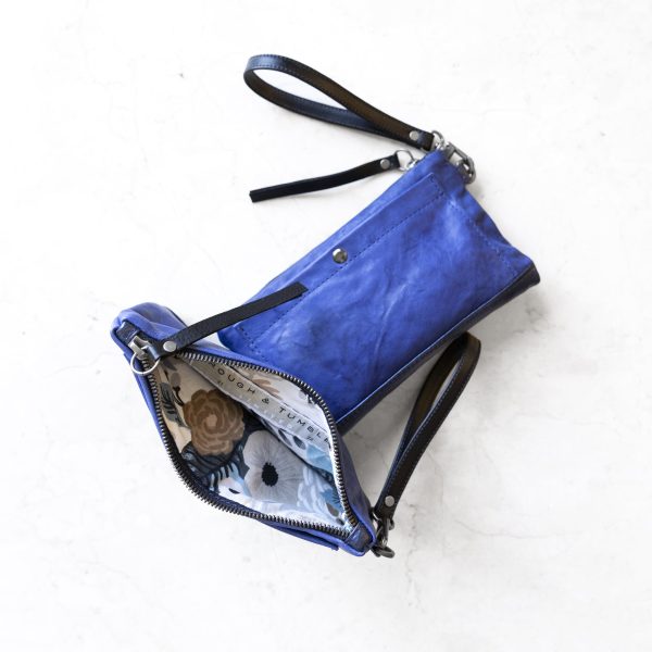 bon bon phone | lined - Image 35