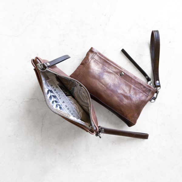 bon bon phone | lined - Image 24