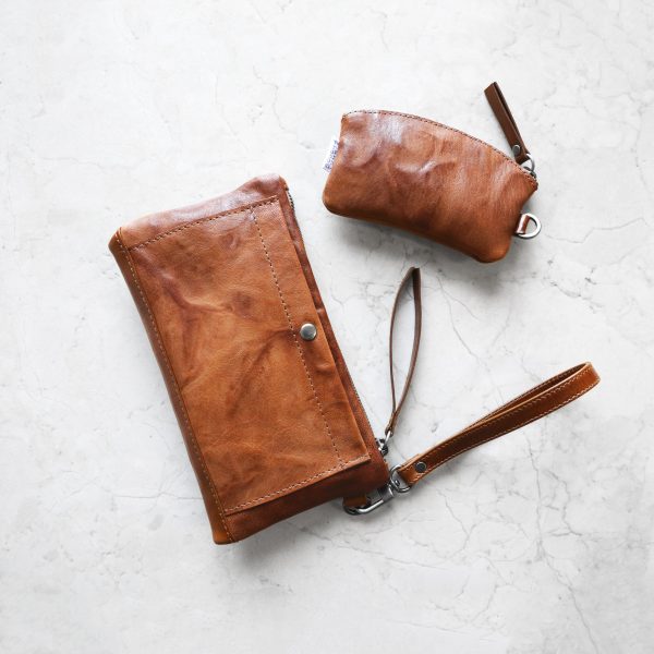 bon bon phone | lined - Image 9