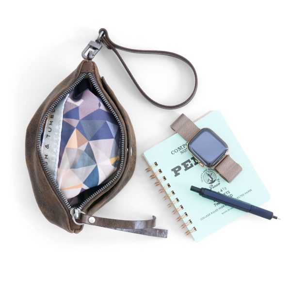 bon bon phone | lined - Image 14