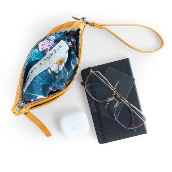 bon bon phone | lined - Image 63