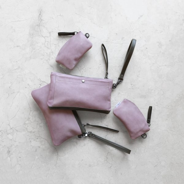 bon bon phone | lined - Image 37