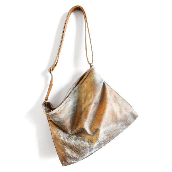 the breeze - Image 74