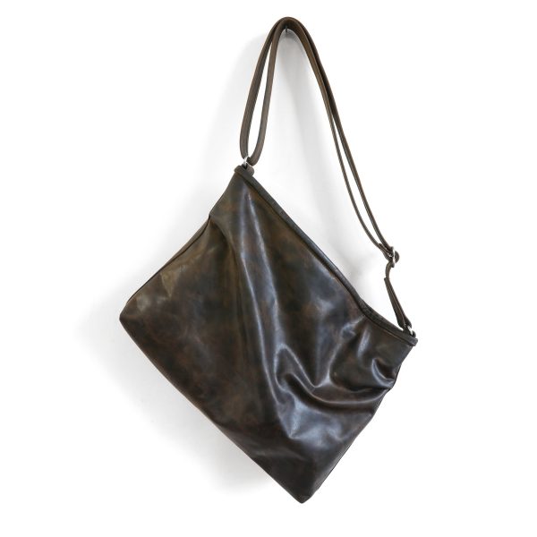 the breeze - Image 73