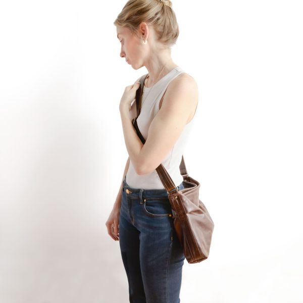 the breeze - Image 34