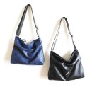 the breeze | small