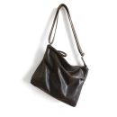 the breeze | small
