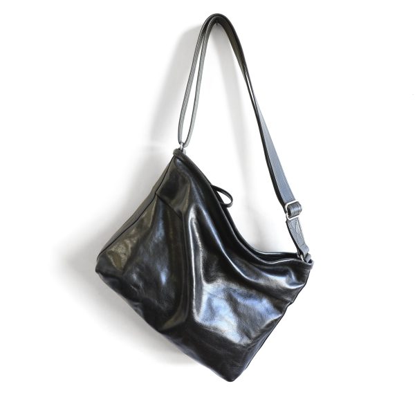 the breeze | small - Image 36
