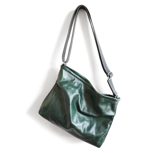 the breeze - Image 11