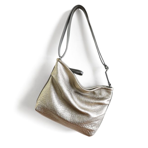 the breeze | small - Image 26