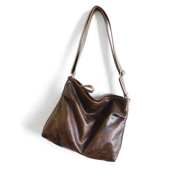 the breeze | small - Image 37