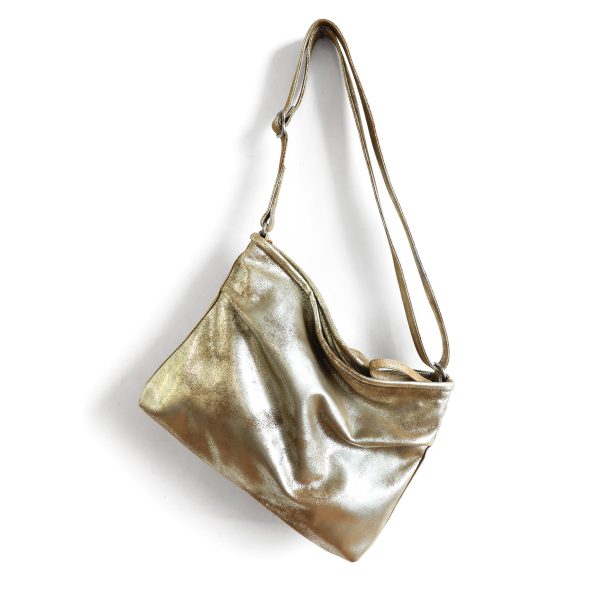 the breeze - Image 10
