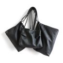the breeze | small