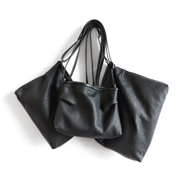 the breeze | small - Image 18