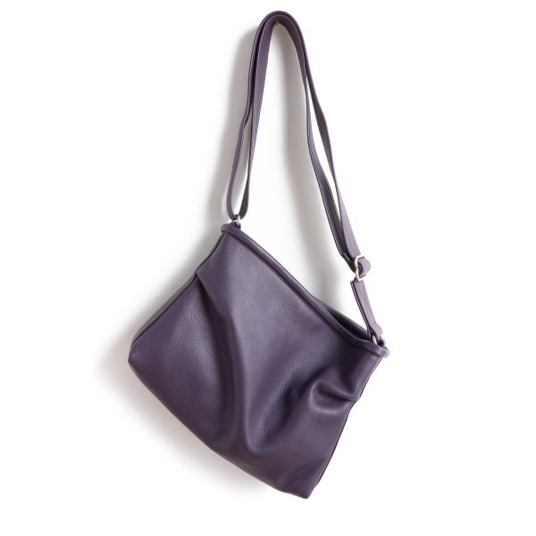 the breeze | small - Image 19