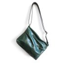 the breeze | small