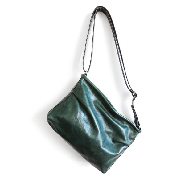 the breeze | small - Image 13