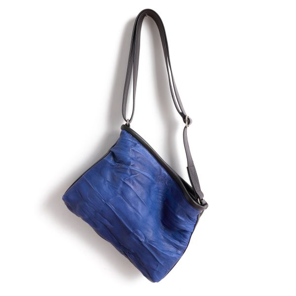 the breeze | small - Image 15