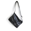 the breeze | small
