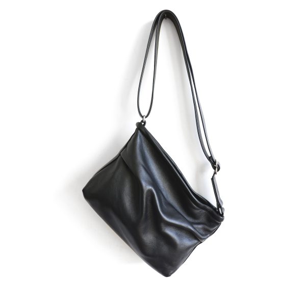 the breeze | small - Image 29