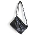 the breeze | small