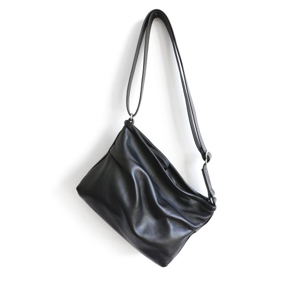 the breeze | small - Image 17