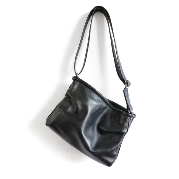 the breeze | small - Image 24