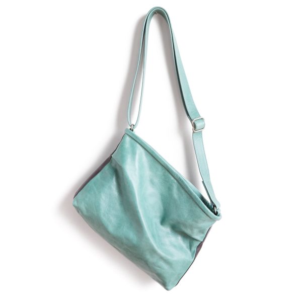 the breeze | small - Image 16