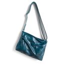 the breeze | small