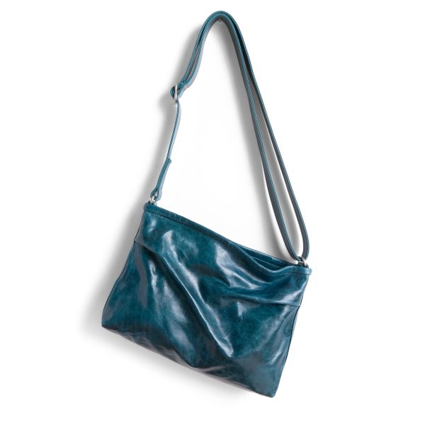 the breeze | small - Image 9
