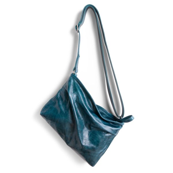 the breeze | small - Image 52