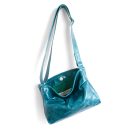 the breeze | small