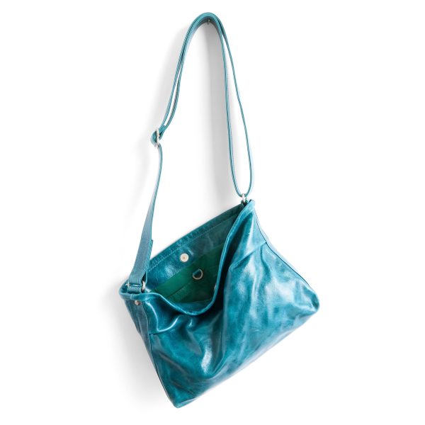 the breeze | small - Image 11