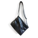 the breeze | small