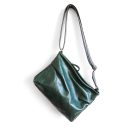 the breeze | small