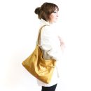 the breeze | small