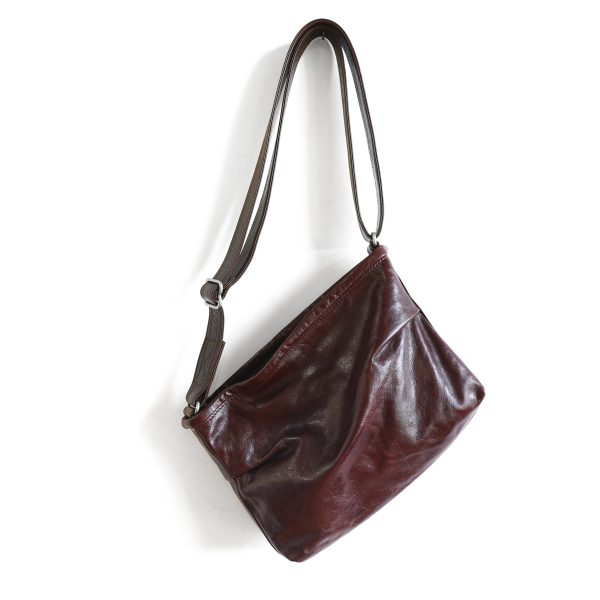 the breeze | small - Image 40