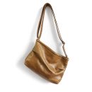 the breeze | small
