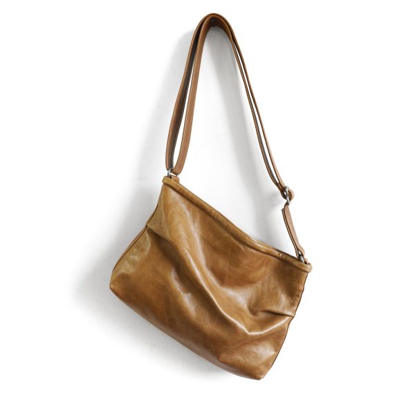 the breeze | small - Image 22
