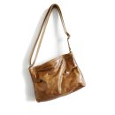the breeze | small