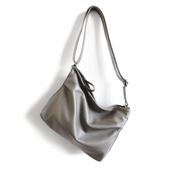 the breeze - Image 60