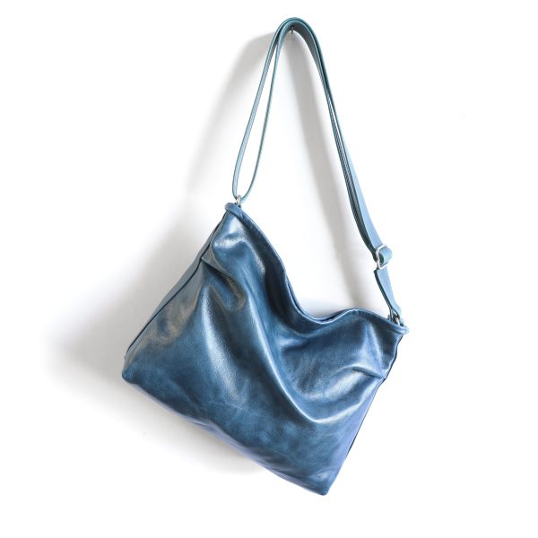 the breeze - Image 6
