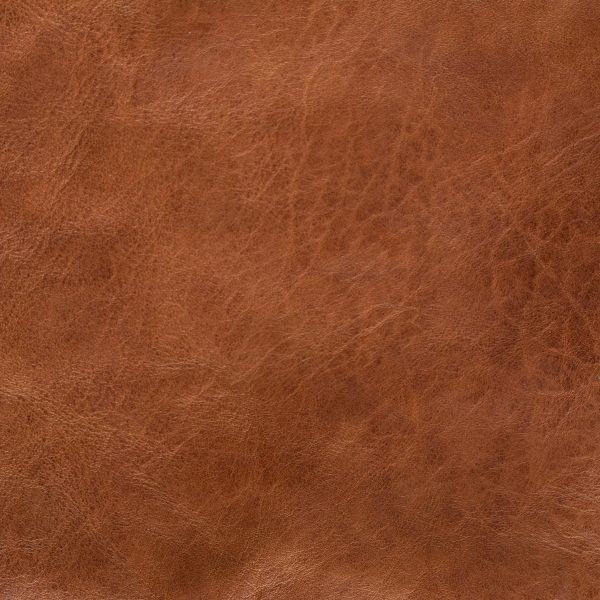 alex | two sizes - Image 31